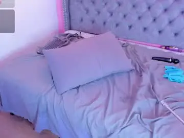 Chaturbate Free Porn Cam of tracy_wright