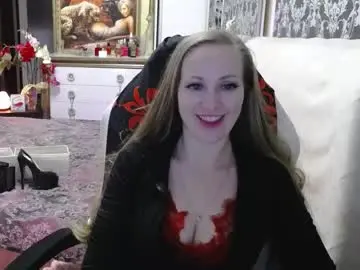 Chaturbate Adult Webcams of ursecrettreasure88