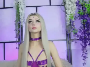 Chaturbate Live Porn of xenomy