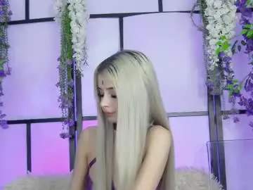 Chaturbate Adult Video Chat of xenomy