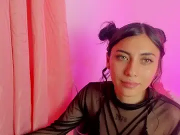 Chaturbate Private Sex Chat of alanalois_