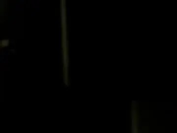 Chaturbate Free Porn Cam of alanalois_