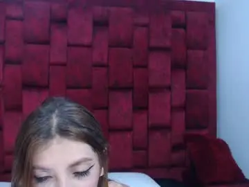 Chaturbate Best live sex cam show of barby_jones25