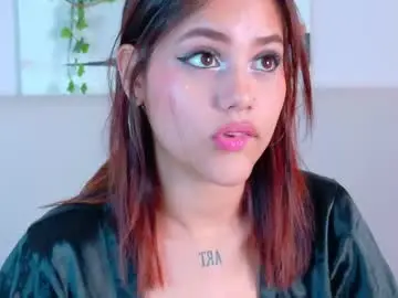 Chaturbate Watch Live Sex Cams of cutewofy