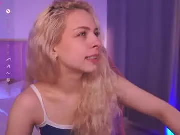Chaturbate Sex Chat of d0ll_eyes_