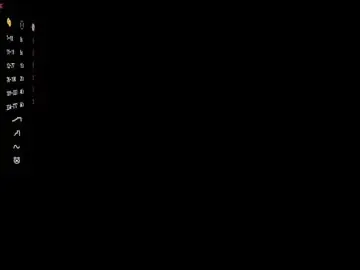 Chaturbate Live Sex of d0ll_eyes_