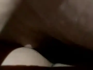 Chaturbate Adult Webcams of daddydomsbaby