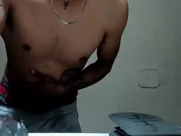 Chaturbate Adult Webcams of glly555