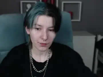 Chaturbate Live Sex of guitarandangell
