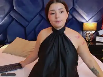 Chaturbate Adult Webcam of isabelacampbell_