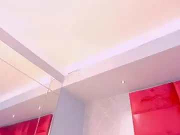 Chaturbate Live Porn of kasandramilf_