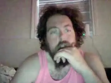 Chaturbate Best Webcam of mcdaddy1388