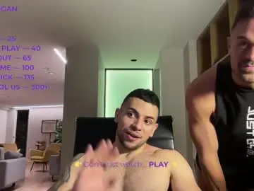 Chaturbate Private Sex Chat of rigoavela