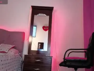 Chaturbate Watch Live Sex Cams of sexy_natasha5