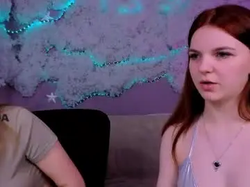 Chaturbate Nude Webcam of so_hot_rosalie