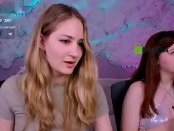 Chaturbate Watch Live Sex Cams of so_hot_rosalie