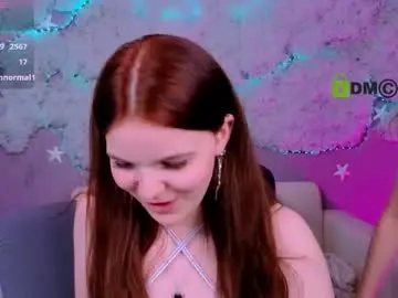 Chaturbate Adult Webcams of so_hot_rosalie
