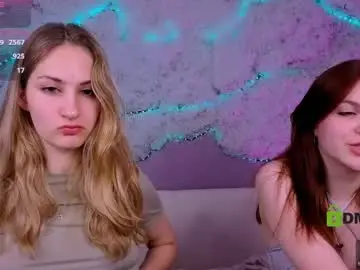 Chaturbate Free Porn Cam of so_hot_rosalie