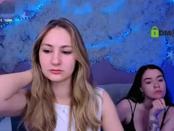 Chaturbate Sex Cam of so_hot_rosalie