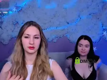 Chaturbate Adult Video Chat of so_hot_rosalie