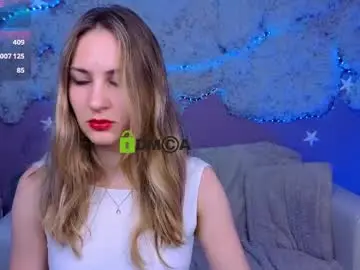 Chaturbate Adult Video Chat of so_hot_rosalie