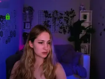 Chaturbate Private Sex Chat of so_hot_rosalie