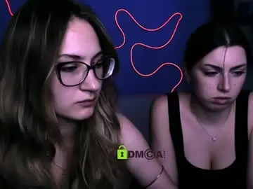 Chaturbate Sex Chat of so_hot_rosalie