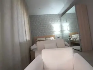 Chaturbate Live Porn of torinova