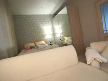 Chaturbate Live Sex Cam of torinova