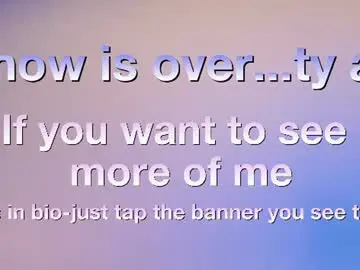 Chaturbate Adult Webcam of torinova