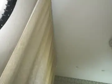 Chaturbate Adult Webcam of torinova