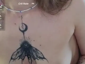 Chaturbate Free Live Porn of amaneli