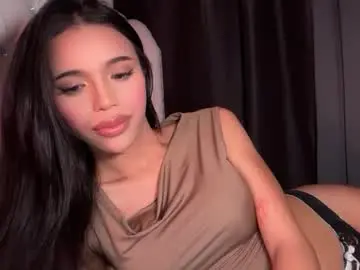 Chaturbate Private Sex Chat of babysabrinaxx