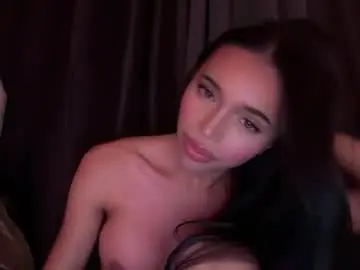 Chaturbate Best live sex cam show of babysabrinaxx