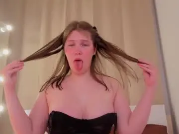 Chaturbate Watch Live Sex Cams of doll_ball