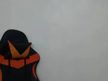 Chaturbate Adult Video Chat of el_menor