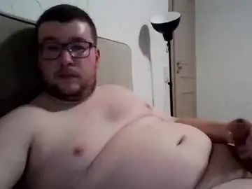 Chaturbate Watch Live Sex Cams of elfabma