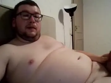 Chaturbate Sex Cam of elfabma