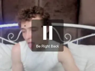 Chaturbate Free Live Porn of jacob_davidson