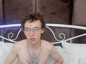 Chaturbate Free Live Porn of jacob_davidson