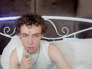 Chaturbate Watch Live Sex Cams of jacob_davidson