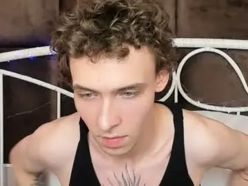 Chaturbate Best live sex cam show of jacob_davidson