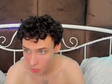 Chaturbate Best live sex cam show of jacob_davidson