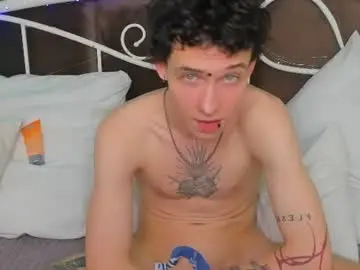 Chaturbate Free Porn Cam of jacob_davidson