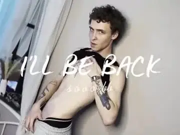Chaturbate Best live sex cam show of jacob_davidson
