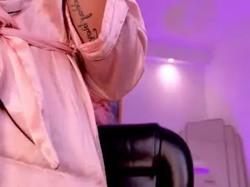 Chaturbate Sex Chat of lexiewayne
