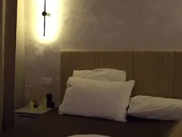 Chaturbate Live Porn of libbyshepard