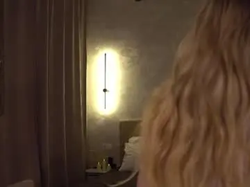 Chaturbate Adult Video Chat of libbyshepard