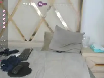 Chaturbate Adult Video Chat of mitch_asm
