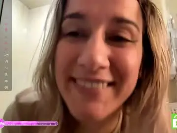 Chaturbate Watch Live Sex Cams of sharitaklemme